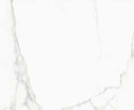 Керамогранит Naxos Rhapsody White Beauty Rhap. Nat+Ret 120