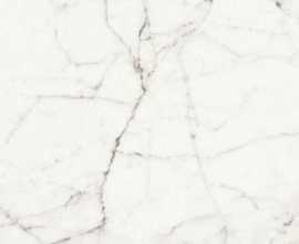 Керамогранит Naxos Rhapsody White Fun Rhaps. Nat+Ret 120