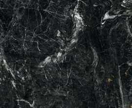 Керамогранит Naxos Rhapsody Dark Wave Rhaps. Le+Re 60