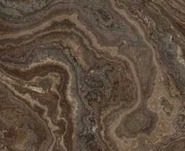 Керамогранит Naxos Rhapsody Brown Wave Rhaps. L+R 60