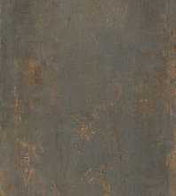 Керамогранит Benadresa Rhodium Iron 120x260