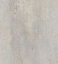 Керамогранит Benadresa Rhodium Aluminium 120x260