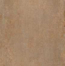 Керамогранит Benadresa Rhodium Brass 120x260