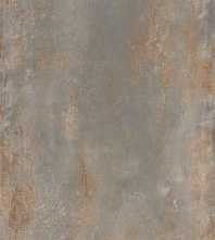 Керамогранит Benadresa Rhodium Steel 60x120