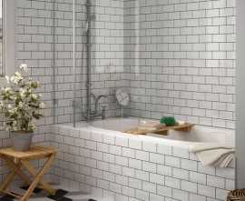 Керамогранит Equipe Rhombus