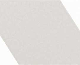Керамогранит Equipe Rhombus White