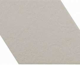 Керамогранит Equipe Rhombus Light Grey