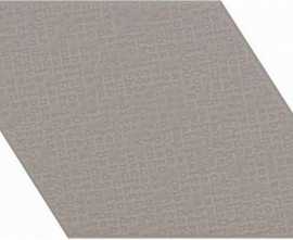 Керамогранит Equipe Rhombus Dark Grey