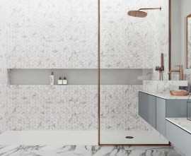Керамогранит Realonda Ceramica Rhombus
