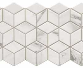 Керамогранит Realonda Ceramica Rhombus Venato