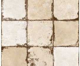 Керамогранит EL Molino Rialto Beige