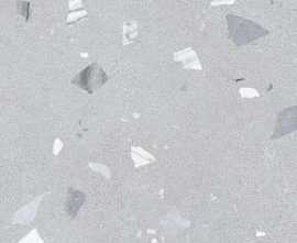 Керамогранит Arcana Ribe R Gris 80
