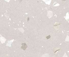 Керамогранит Arcana Ribe R Beige 80