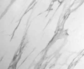 Керамогранит Absolut Gres Ricci White Matt 60x60