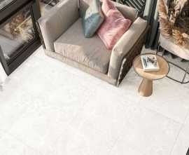 Керамогранит Alma Ceramica Ricci