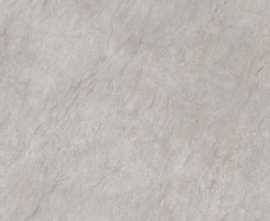 Керамогранит Alma Ceramica Ricci 70R