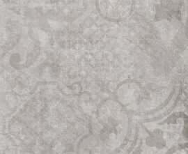 Керамогранит Alma Ceramica Ricci 27R