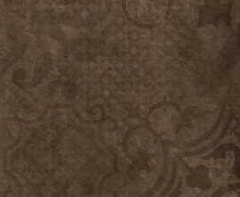 Керамогранит Alma Ceramica Ricci 24R