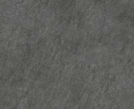 Керамогранит Alma Ceramica Ricci 20R