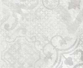 Керамогранит Alma Ceramica Ricci 17R