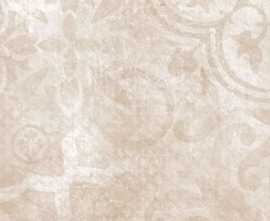 Керамогранит Alma Ceramica Ricci 14R