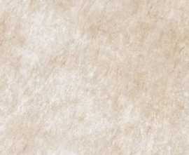 Керамогранит Alma Ceramica Ricci 04R