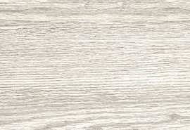 Керамогранит Global Tile Richard Светло-Серый