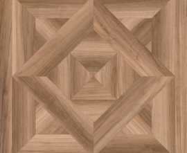 Керамогранит Sant Agostino Ricordi CSARGL0290 Glam 02 NAT 90x90