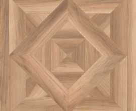 Керамогранит Sant Agostino Ricordi CSARGL0190 Glam 01 NAT 90x90
