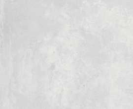 Декор керамогранит Vives Rift R Blanco 59.3