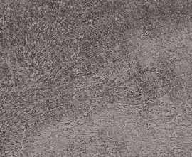 Керамогранит Vives Rift Priston Grafito 14x28