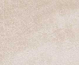 Керамогранит Vives Rift Priston Crema 14x28
