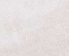 Керамогранит Vives Rift Priston Blanco 14x28