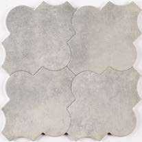 Керамогранит Realonda Ceramica Riga Grey