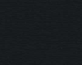 Керамогранит LaminamRus Rigato Graphite 300x100 3.5 мм