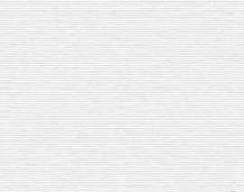 Керамогранит LaminamRus Rigato Neve 300x100 3.5 мм