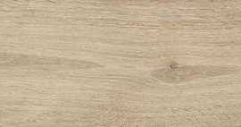 Керамогранит STN Ceramica Rigel Walnut Matt Rect
