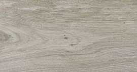 Керамогранит STN Ceramica Rigel Grey Matt Rect
