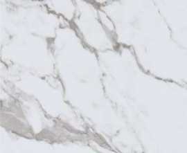 Керамогранит Pamesa Rimini Brillo 60x60