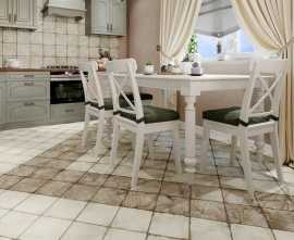 Керамогранит New Trend Ringwood Crema