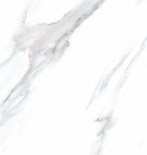 Керамогранит Letera Rio Grey 60x120 Polished
