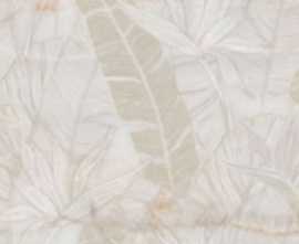 Керамогранит Art Ceramic Rivanta Beige Decor Glossy 60x120