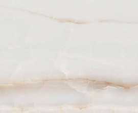 Керамогранит Art Ceramic Rivanta Beige Glossy 60x120