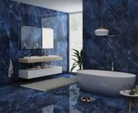 Керамогранит Evolution ceramic River Onyx
