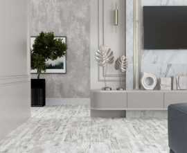 Керамогранит Eurotile River