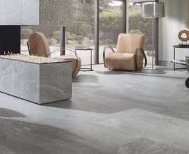 Керамогранит Porcelanosa River