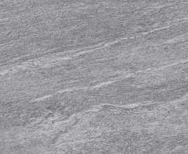 Керамогранит Porcelanosa River Silver