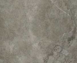 Керамогранит Refin River Natural Soft