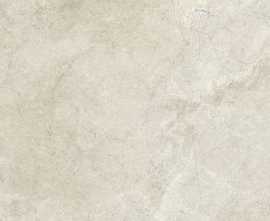Керамогранит Refin River Beige Soft