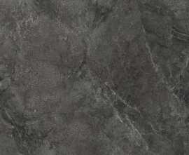 Керамогранит Refin River Graphite Soft